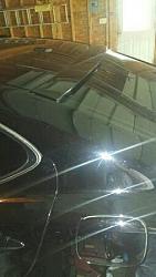 Floor mats. Intake. Rear roof spoiler. Clear courtesy lights. F sport pedals!!!-00101_3vauwhkrfa0_600x450.jpg