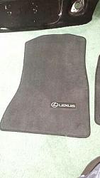 Floor mats. Intake. Rear roof spoiler. Clear courtesy lights. F sport pedals!!!-00808_ep2wxnzltq6_600x450.jpg