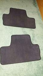 Floor mats. Intake. Rear roof spoiler. Clear courtesy lights. F sport pedals!!!-00303_hhgohi2xv3s_600x450.jpg