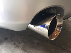 F-Sport Exhaust, Intake and BC BR coilovers 12k/10k-image.jpg