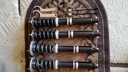 F/S BC BR Coilovers 12K/12K With Extenders-20151004_152006.jpg