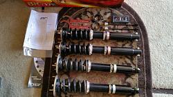 F/S BC BR Coilovers 12K/12K With Extenders-20151004_152250.jpg