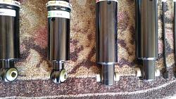 F/S BC BR Coilovers 12K/12K With Extenders-20151004_152026.jpg