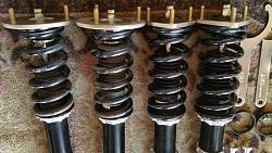 F/S BC BR Coilovers 12K/12K With Extenders-20151004_152035.jpg
