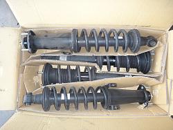 Stock set of suspension system-dsc00175.jpg