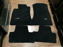 WTB: Black RWD floormats-photo-oct-13-10-24-14-pm.jpg