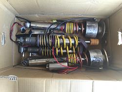 F/S K&amp;W COILOVERS with UMBRELLA CUP KIT FOR ISF-img_3438.jpg