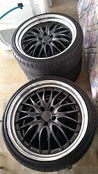 For Sale Aftermarket Parts-img_20151104_110523291.jpg