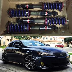 COILOVERS is250 RWD-img_3504.jpg