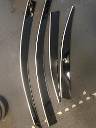 For Sale: AVS Window visors-2015-12-06-10.56.49.jpg