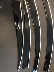 For Sale: AVS Window visors-2015-12-06-10.57.20.jpg