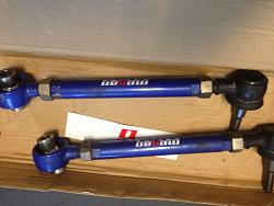 For sale: Megan rear camber kit-2015-12-06-11.03.23.jpg