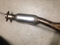 For Sale: Invidia Midpipe for IS350-2015-12-06-10.59.57.jpg