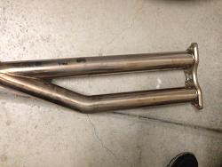 For Sale: Invidia Midpipe for IS350-2015-12-06-10.59.59.jpg