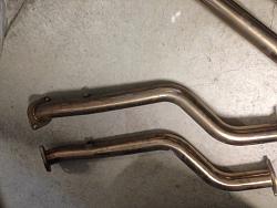 For Sale: Invidia Midpipe for IS350-2015-12-06-11.00.52.jpg