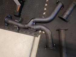 For Sale: HKS HI-Power exhaust (axel back) for IS350-2015-12-06-11.18.10.jpg