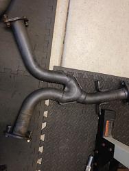 For Sale: HKS HI-Power exhaust (axel back) for IS350-2015-12-06-11.19.12.jpg