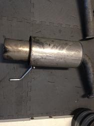 For Sale: HKS HI-Power exhaust (axel back) for IS350-2015-12-06-11.18.38.jpg