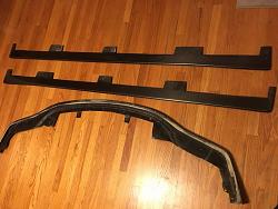 FS: AIT Carbon Fiber Side Skirts and Front Lip-12346722_915165175228501_1630204901_n.jpg