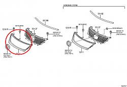 WTB:ISF Grille Surround 2IS-532707.jpg