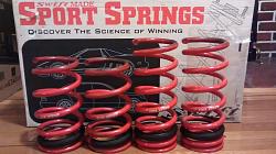 ISF-Swift lowering springs --img_20151206_244947446.jpg