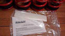 ISF-Swift lowering springs --img_20151206_245039230.jpg