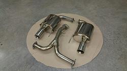 For Sale F-Sport exhaust 2nd gen/engraving.-20151006_204723_resized.jpg