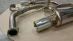 For Sale F-Sport exhaust 2nd gen/engraving.-20151006_204731_resized.jpg