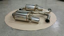 For Sale F-Sport exhaust 2nd gen/engraving.-20151006_204741_resized.jpg