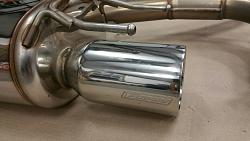For Sale F-Sport exhaust 2nd gen/engraving.-20151006_204805_resized.jpg