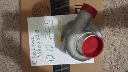 Rotrex supercharger setup-20151212_200155_lls.jpg