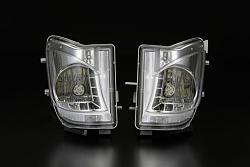 led is250  is350  fog lights-600x400-2013121900004-2.jpg