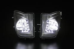 led is250  is350  fog lights-600x400-2013121900006.jpg