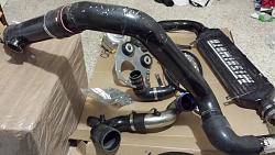 Rotrex supercharger setup-1450306843706.jpg