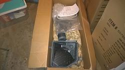 lower intake box with filter!! FREE FREE or pay for shipping...-wp_20151220_001.jpg