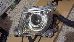 jdm led fog lights-1450990846929.jpg