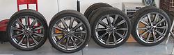 FS - ISF 19&quot; Samurai Forged wheels by BBS-4-f-wheels.jpg