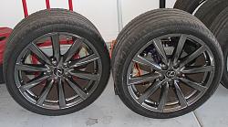 FS - ISF 19&quot; Samurai Forged wheels by BBS-2-back-f-wheels.jpg