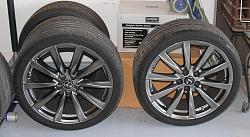 FS - ISF 19&quot; Samurai Forged wheels by BBS-2-front-f-wheels.jpg