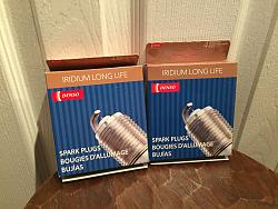 ISF Denso Iridium Spark Plugs FK20HBR11 3473-photo-dec-27-4-12-11-pm.jpg