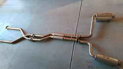 Joe-Z PTS dual exhaust for Lexus IS-F-imag1221.jpg