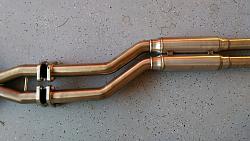 Joe-Z PTS dual exhaust for Lexus IS-F-imag1223.jpg