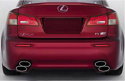 FS: Lexus ISF OEM taillights (all 4 pieces)-image.jpeg