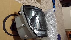 led is250  is350  fog lights-1451797574963.jpg