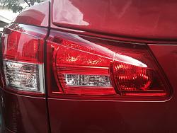 FS: Lexus ISF OEM taillights (all 4 pieces)-tail1.jpg