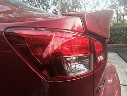 FS: Lexus ISF OEM taillights (all 4 pieces)-tail2.jpg