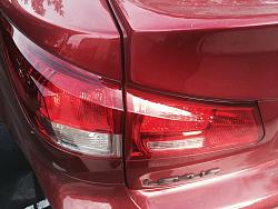 FS: Lexus ISF OEM taillights (all 4 pieces)-tail5.jpg