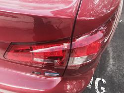FS: Lexus ISF OEM taillights (all 4 pieces)-tail6.jpg
