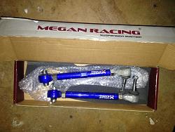 Megan Racing Rear Arms- ISx50-2016-01-13-11.22.11.jpg