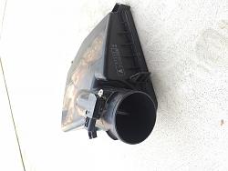 FS: IS350 IS250 Air Box Upper w/Sensor-img_7527.jpg